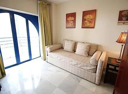 House Apartment
